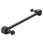 Order MOOG - K750681 - Sway Bar Link For Your Vehicle